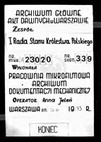 PL_1_184_339_9999_tablica koncowa